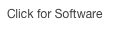 Click for Software